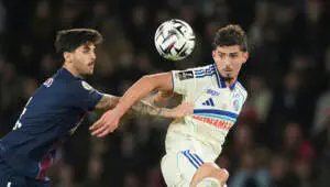 Panichelliga ko‘plab jamoalar qiziqish bildirmoqda