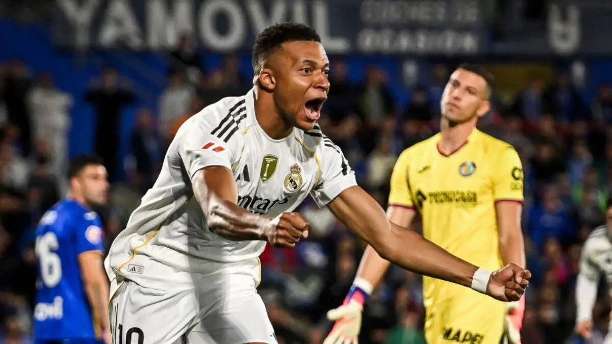 La Liga. 9-tur yakunlandi va turnir jadvali (foto)