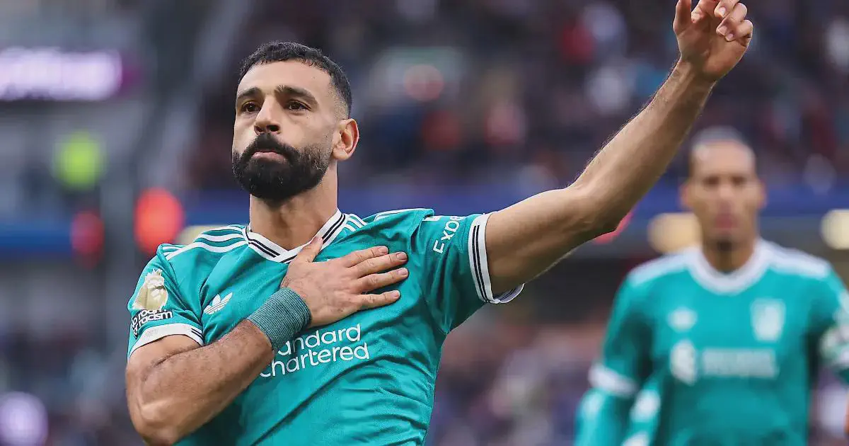 Rus pornosini tomosha qiling: Poezd haydovchisi hammani onlayn tarzda sikadi