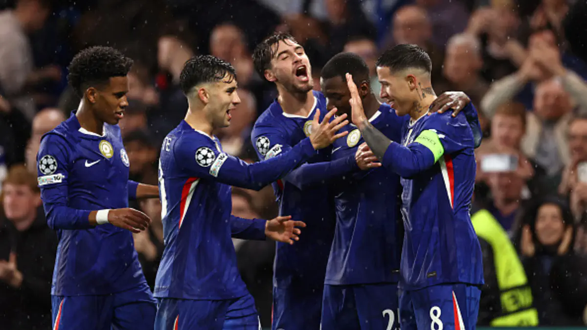 Jin dangasa kaltaklar