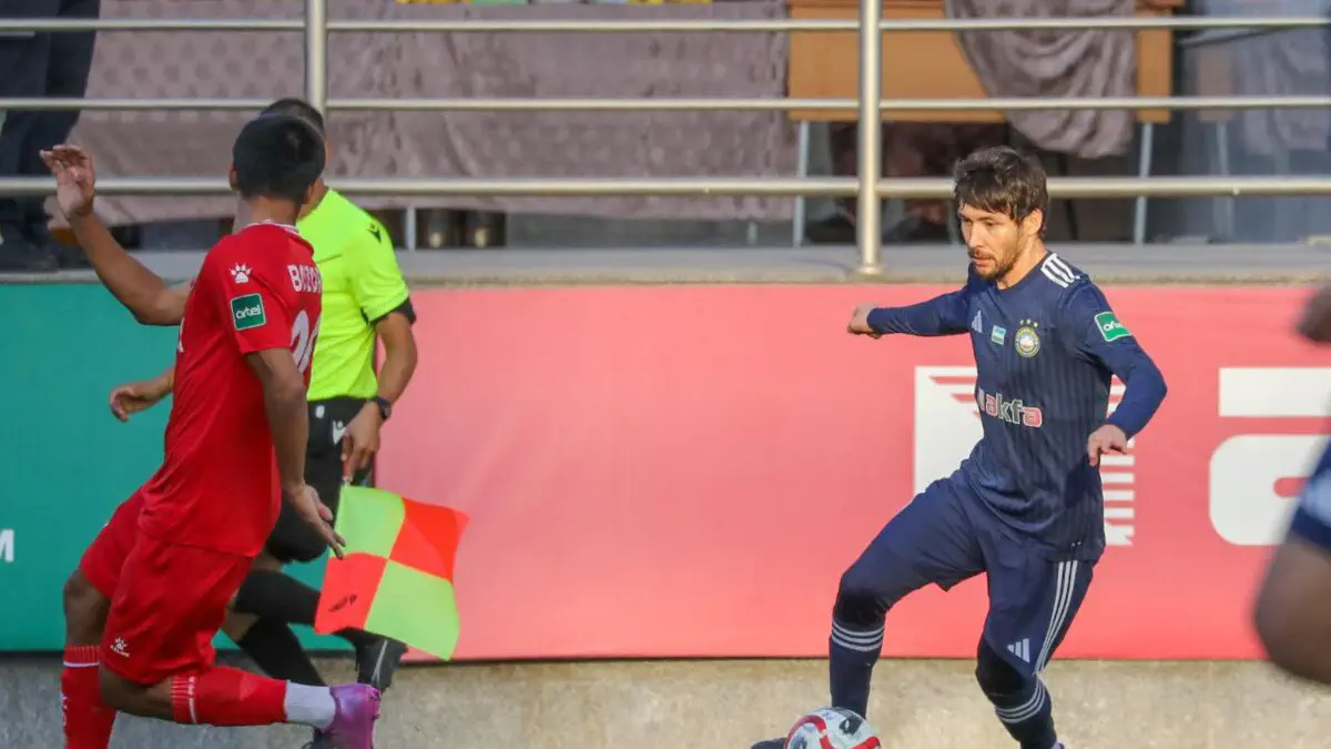 Superliga. 26-turda maydonga tusha olmaydigan futbolchilar ro'yxati
