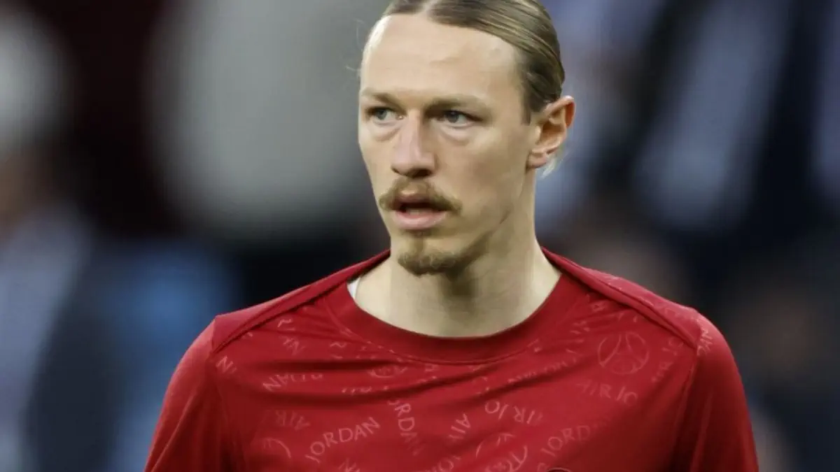 Safonov qishda «PSJ»ni tark etishga tayyor
