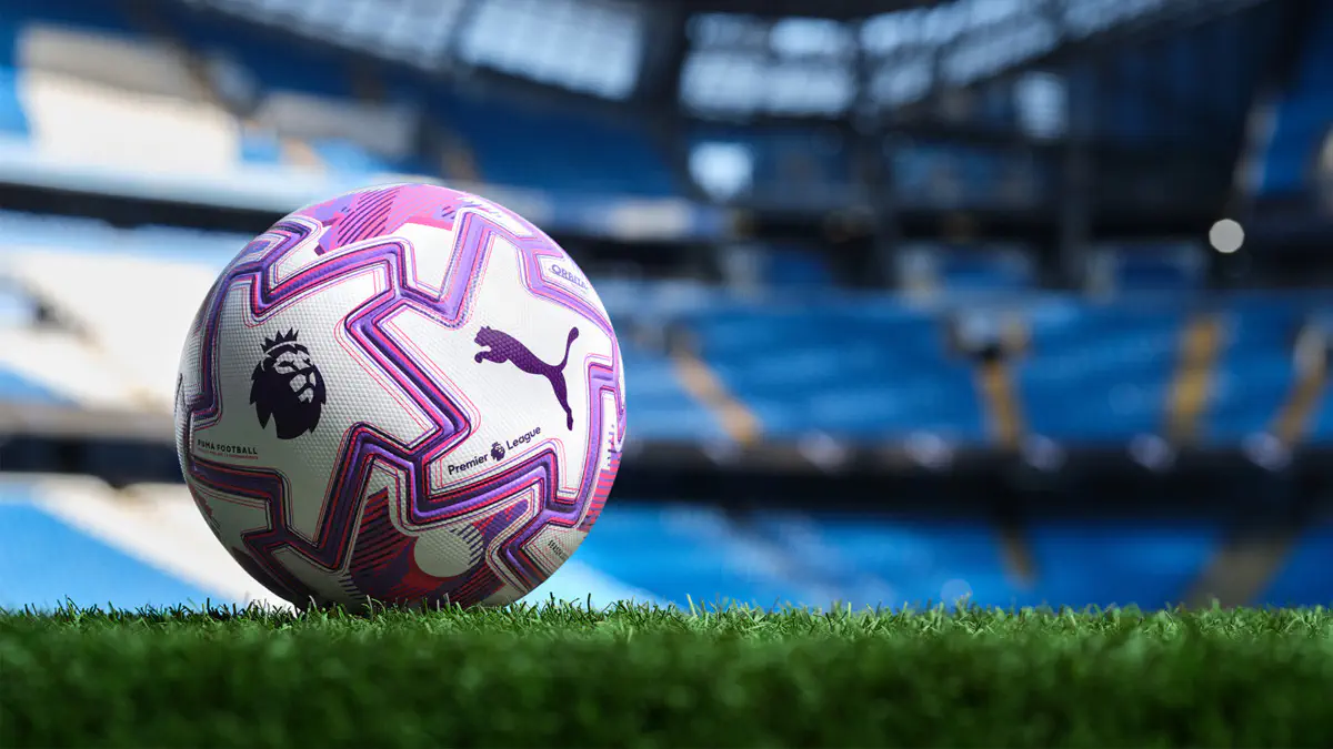 APL. Bugun 9-tur start oladi