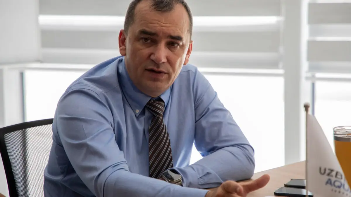 Oʻzbekiston suv sporti federatsiyasining milliy terma jamoalarga tayyorgarlik va joriy vazifalari muhokamasi