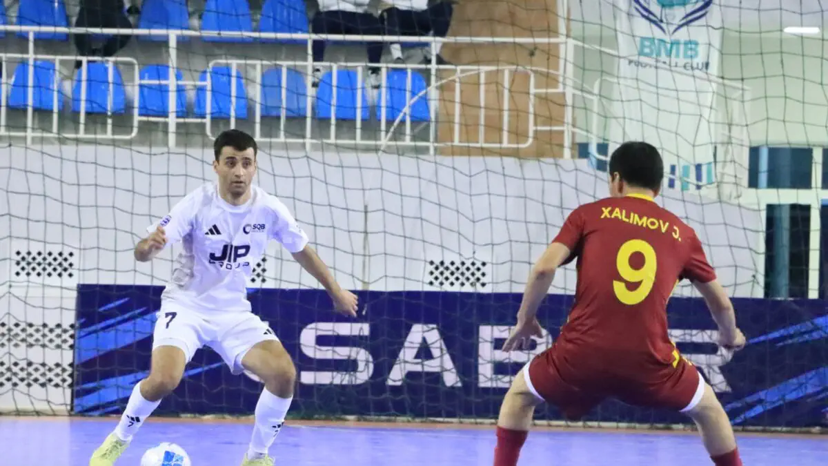 O‘zbekiston XXIX milliy chempionati — Oliy liga. 4-tur, 3-kungi uchrashuvlar anonsi
