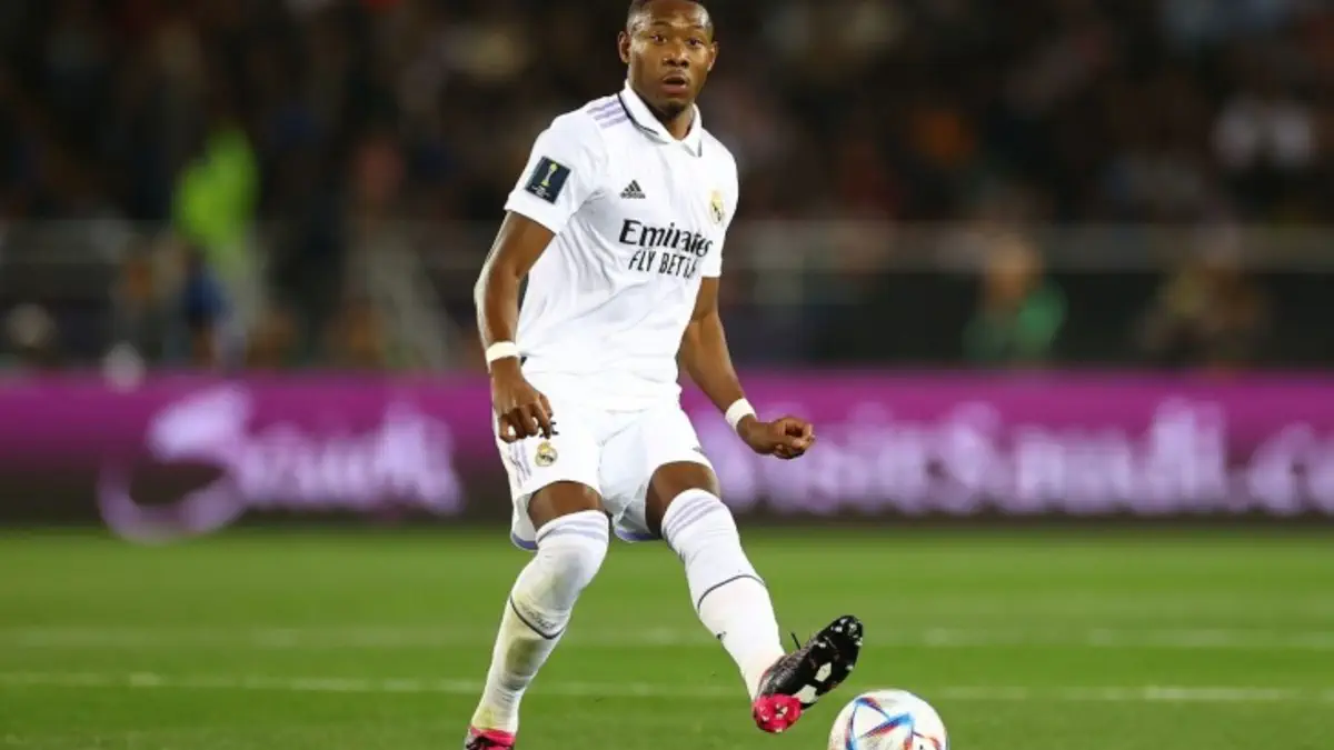 Alaba faoliyatini okean ortida davom ettirishi mumkin