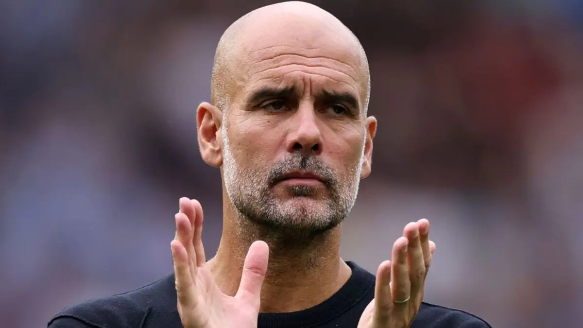 Leninskdan jinsiy aloqa uchun qiz qidiryapman