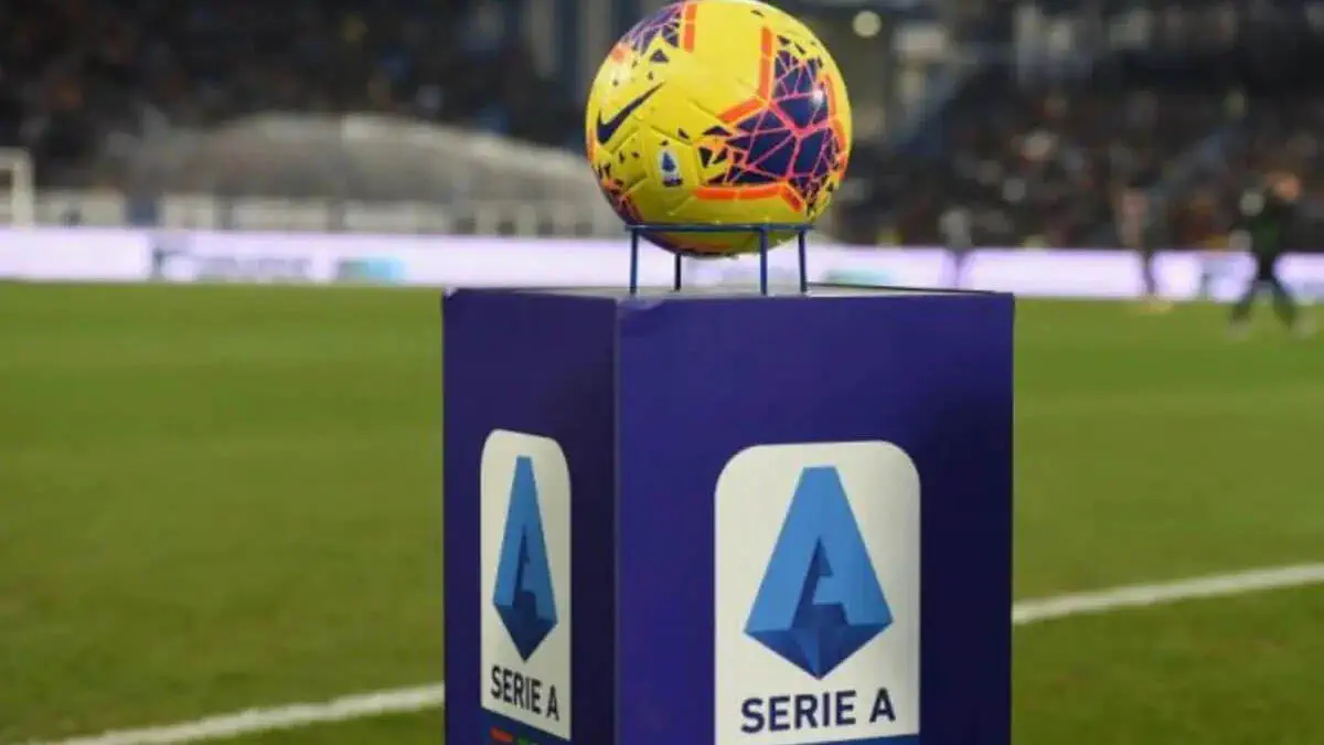 A Seriya. Bugun 9-turga start beriladi