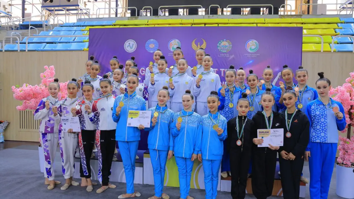 Er xotinini erkalaydi porno