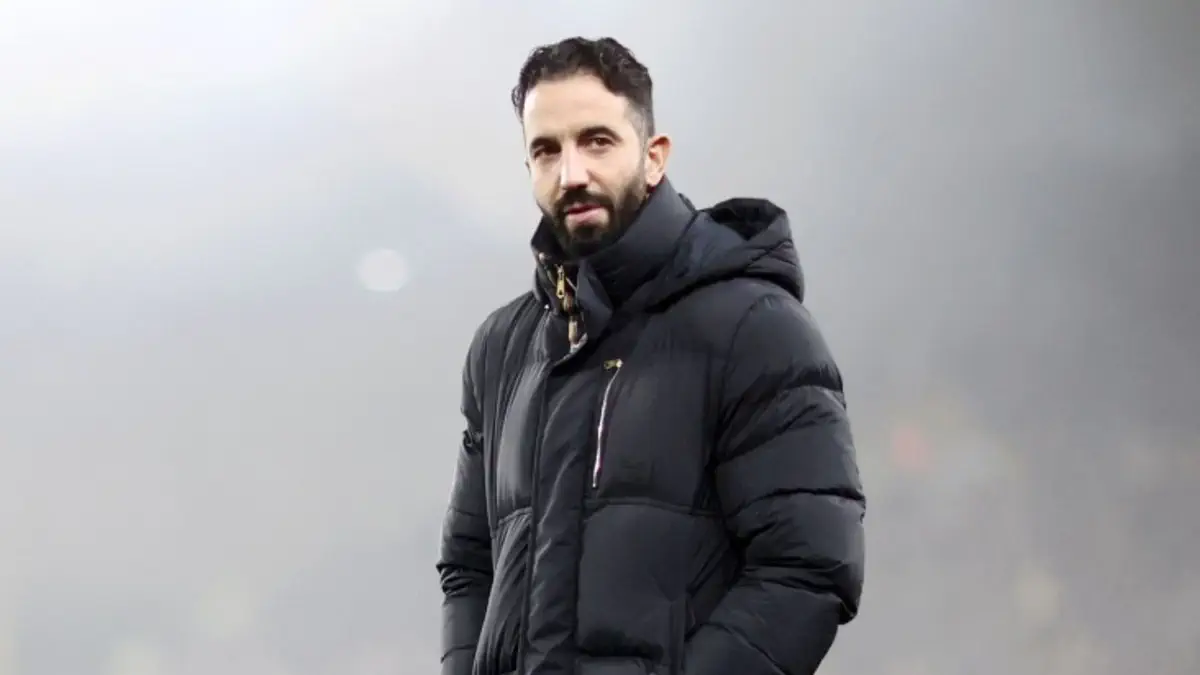 MYUni qishda ikki futbolchi tark etish arafasida