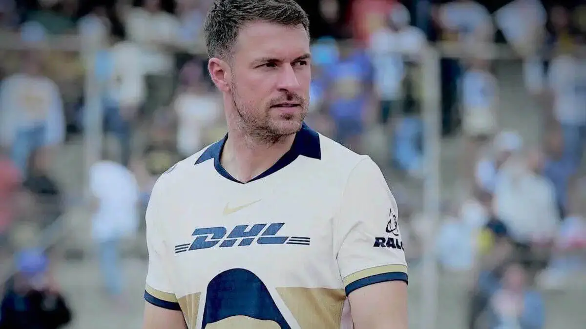 Remzi «Pumas» bilan shartnomasini bekor qildi