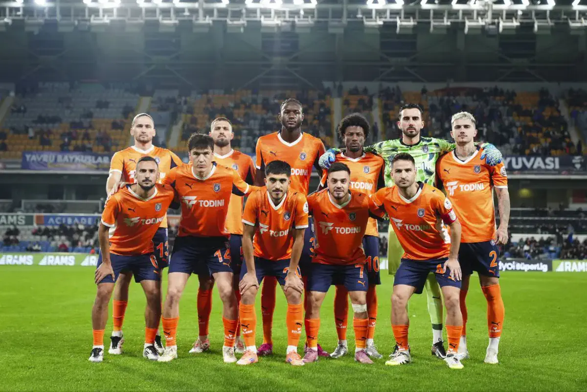 Faqat sikilgan mushuk