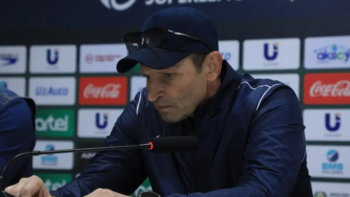 Aleksandr Xomyakov: 