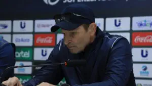 Aleksandr Xomyakov: 
