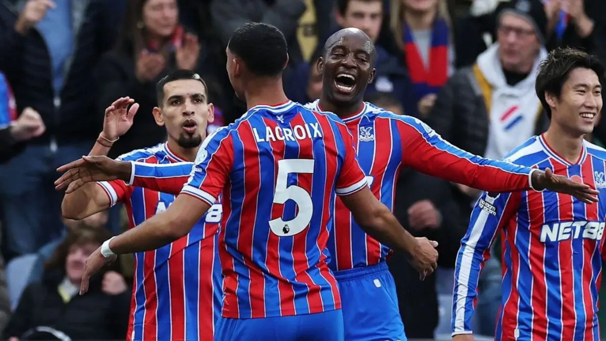 APL. «Kristal Pelas» — «Brentford» 2:0 (videosharh)