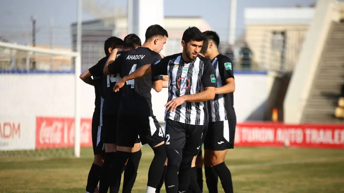 Chordoqda onlayn porno