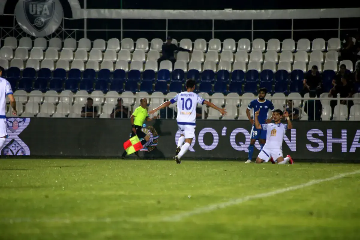 Rus tilida jinsiy aloqa videolar