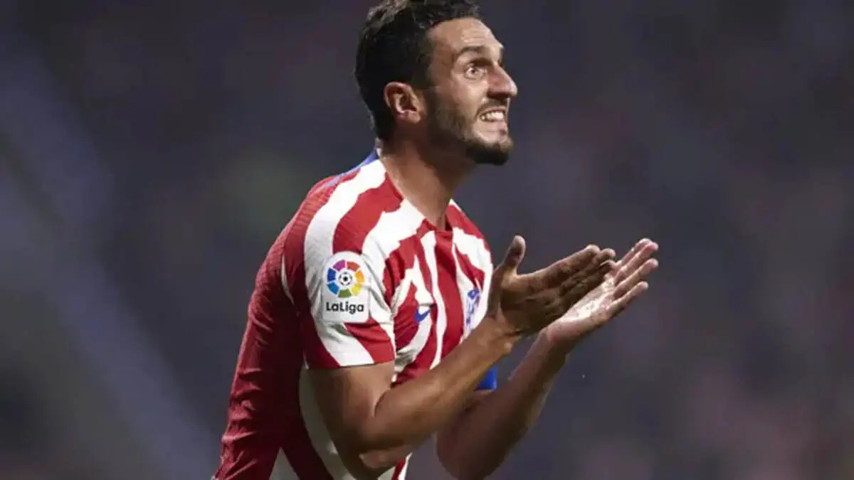 Koke: «Shu ruhda davom etish kerak»