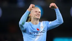 APL. «Man Siti» — «Bornmut» 3:1 (videosharh)