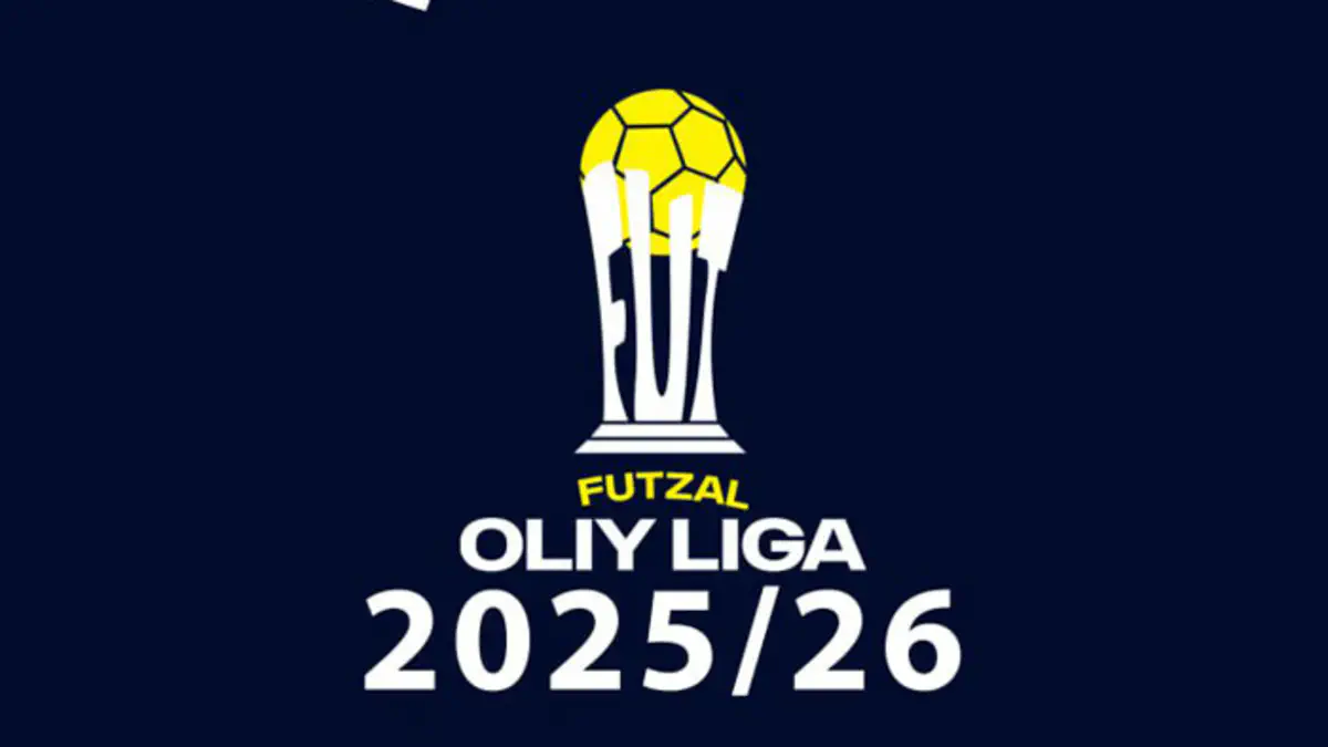 Oliy liga 5-tur uchrashuvlariga Buxoro shahri mezbonlik qiladi