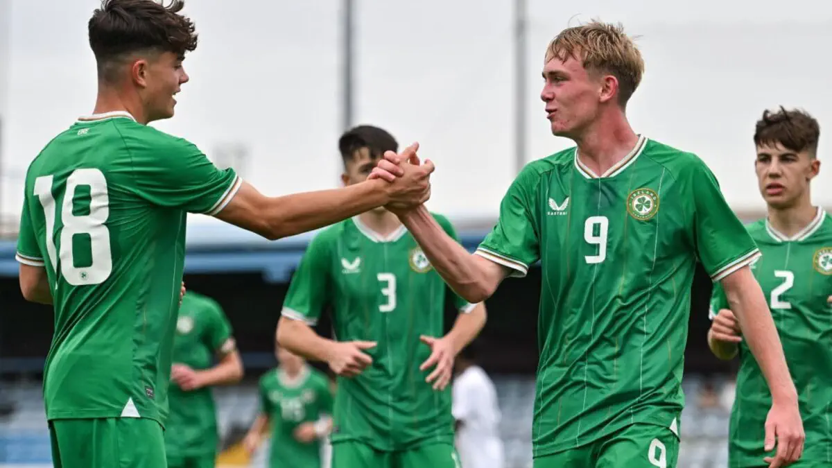 U-17 JCH. O‘zbekistonning guruh bosqichidagi raqiblari haqida