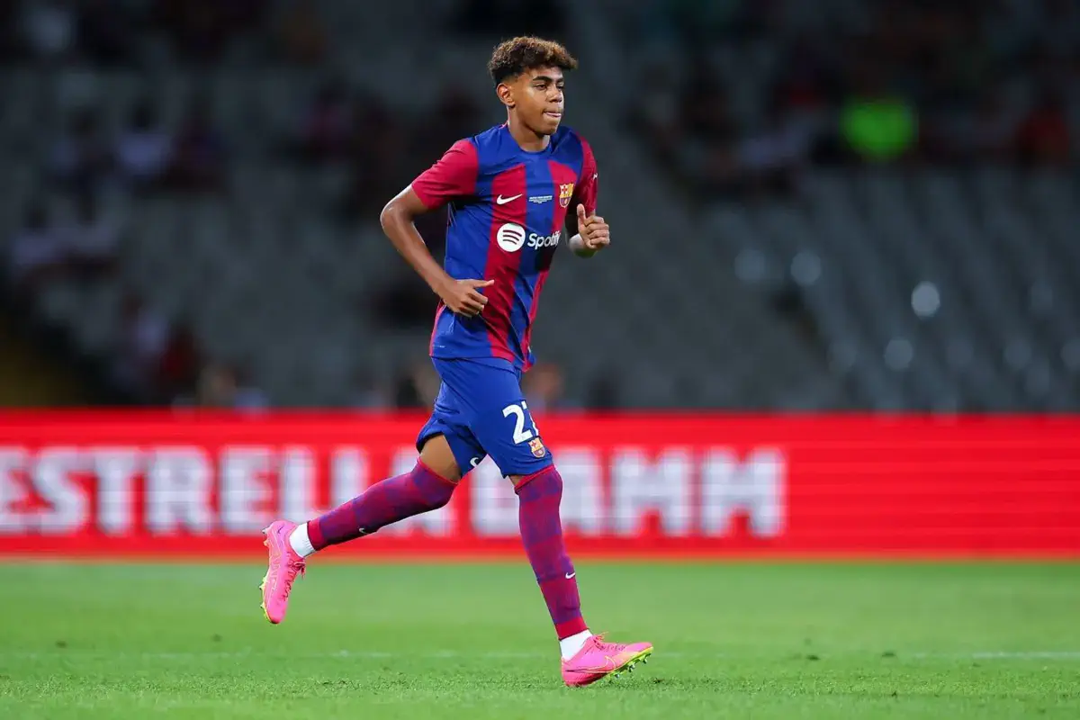 Nikolay Baskovning yalangoch jinsiy olatni