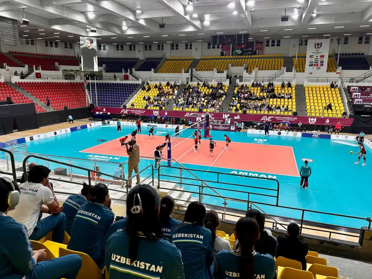 Galenic Cosmetics rasmiy veb-sayti