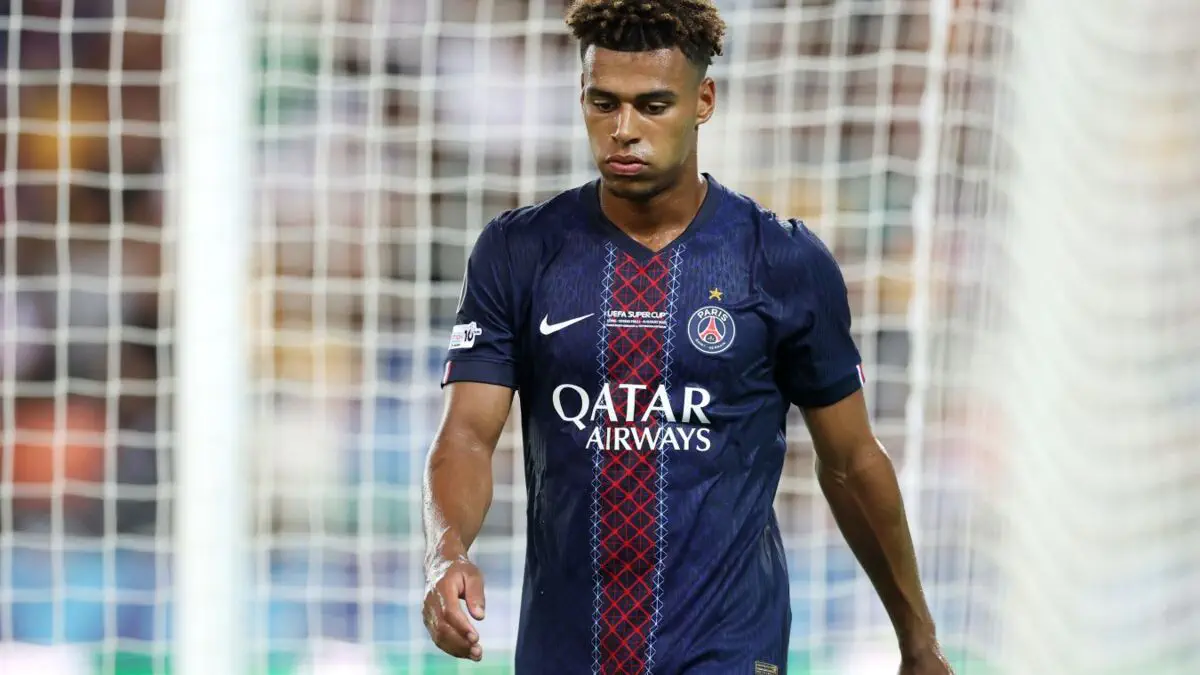 Rasman: Desire Due «Golden Boy — 2025» sohibi
