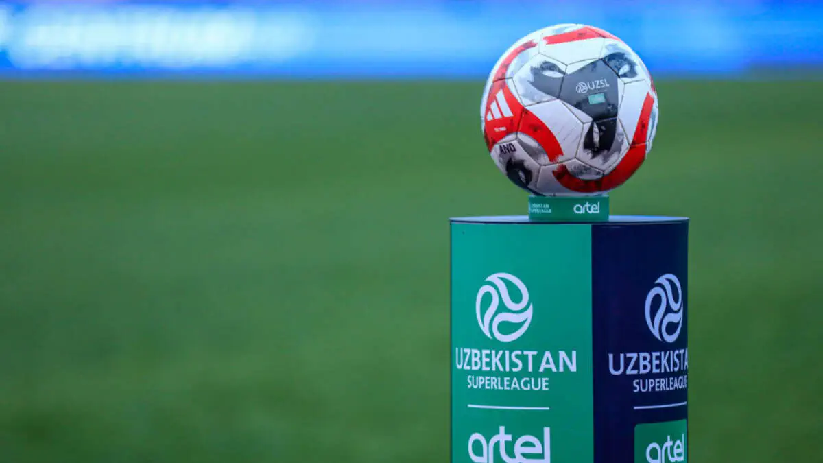 Superliga so‘nggi turi va pley-off sanalari haqida