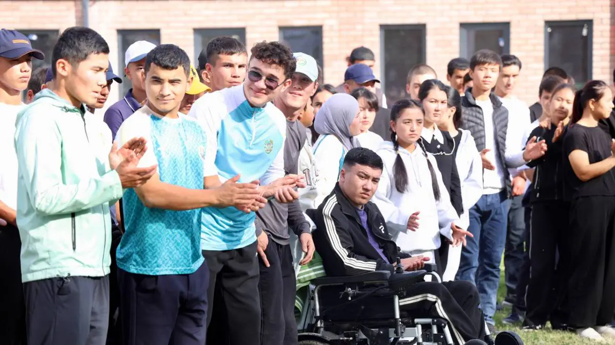 Para akademik eshkak eshish. Tuyabog'izda para akademik eshkak eshish bo‘yicha O‘zbekiston kubogi o‘tkazildi