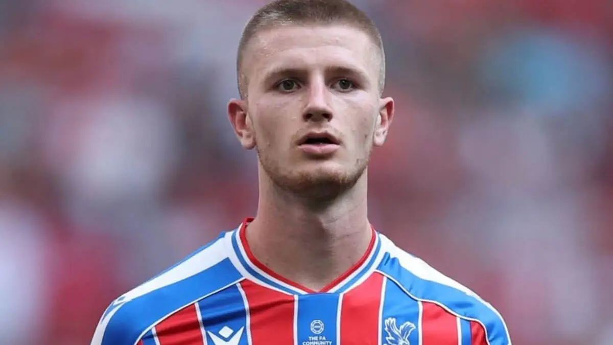 «Real» Uorton uchun 60 mln yevro sarflamoqchi