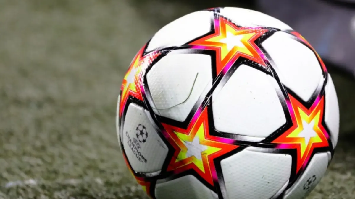 YeChL. Bugun 4-tur o‘yinlari start oladi