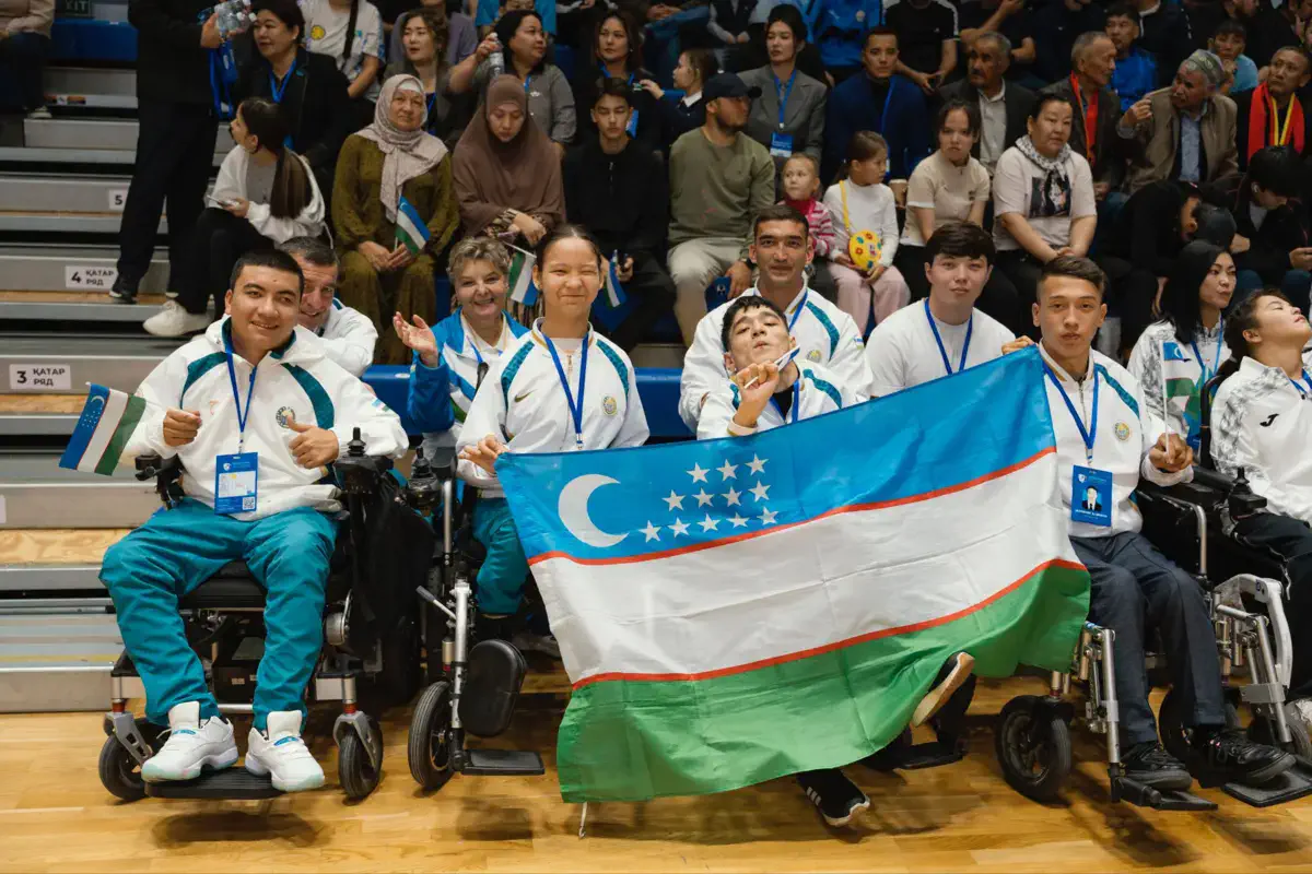 Ota va qiz insest porno multfilm Sex Paradise ni tomosha qiling