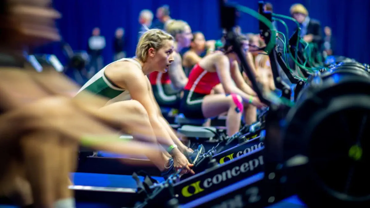 World Rowing federatsiyasi Xalqaro Olimpiya qo‘mitasining Olimpiya kibero‘yinlari (Olympic Esports) bo‘yicha bayonotini mamnuniyat bilan qabul qildi