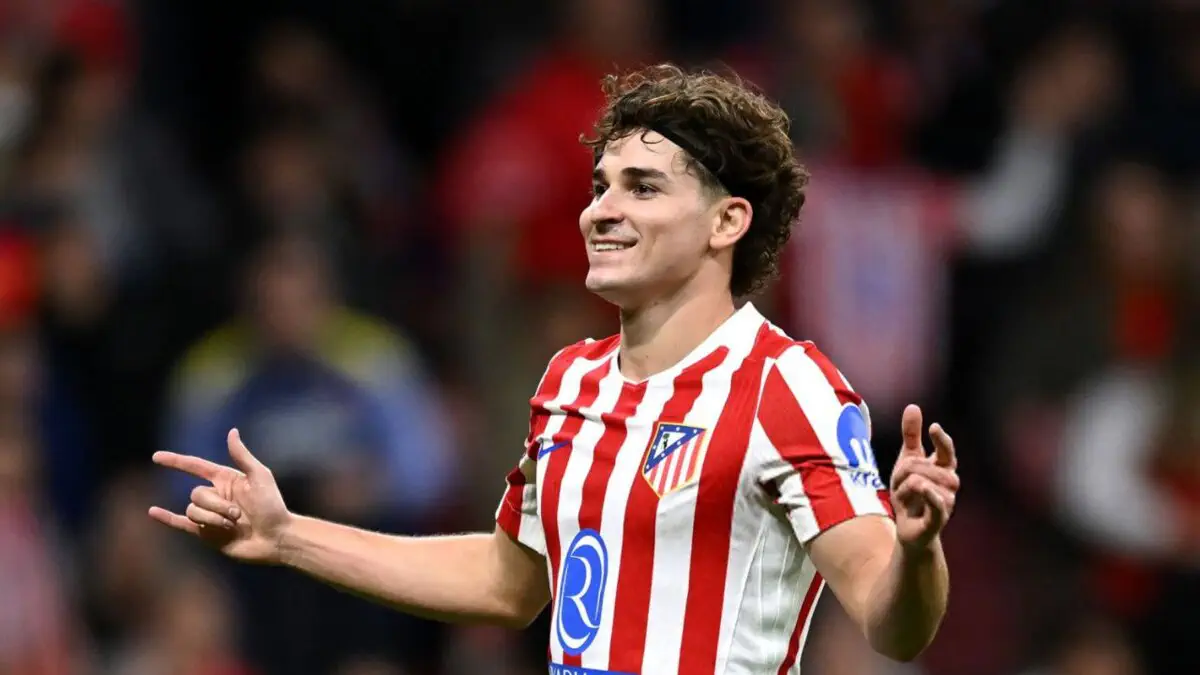 YChL. «Atletiko» — «Yunion» 3:1 (videosharh)