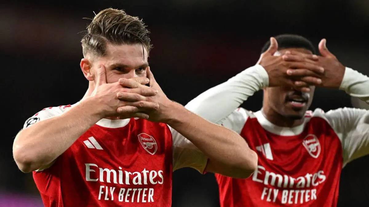 Superkompyuter «Arsenal»ning YECHLda g‘olib bo‘lish imkoniyatlarini oshirdi