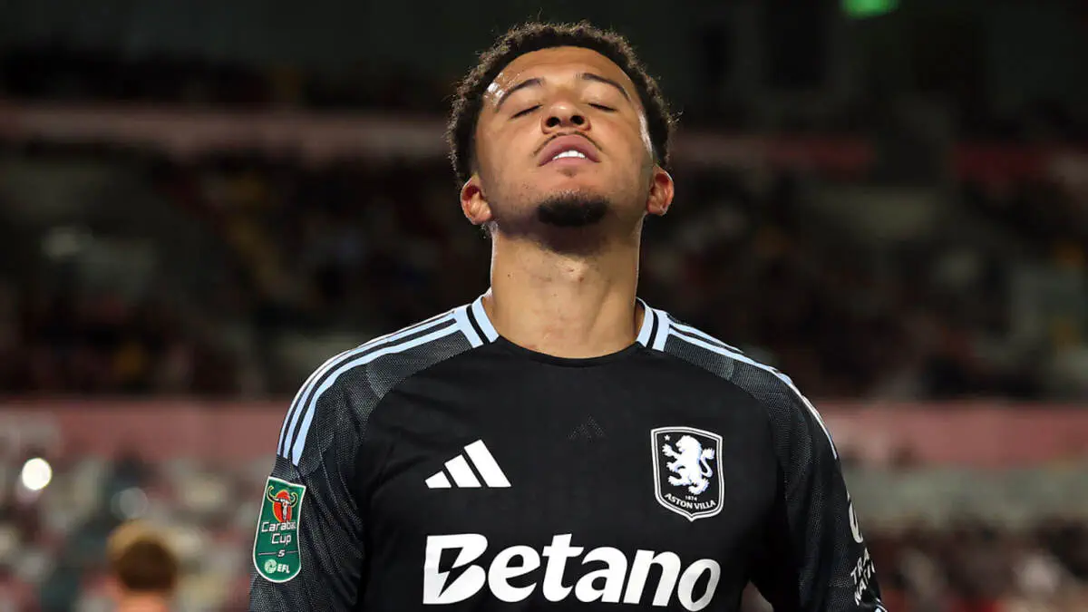 "MYu" Sancho bilan butunlay xayrlashmoqchi