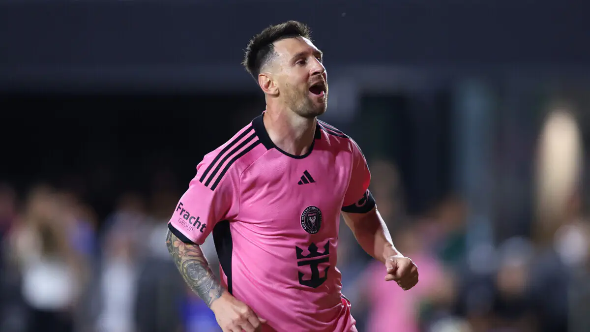 Messi faoliyatini Turkiya chempionatida davom ettirishi mumkin — manba