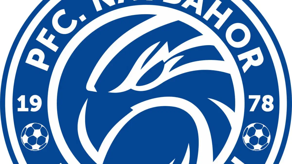 «Navbahor» barcha qarzdorliklarni uzdi