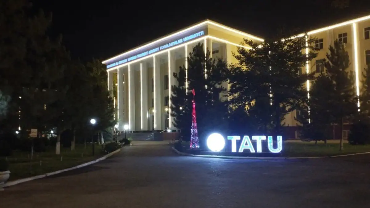 Futzal. Ertaga havaskorlar birinchiligiga start beriladi