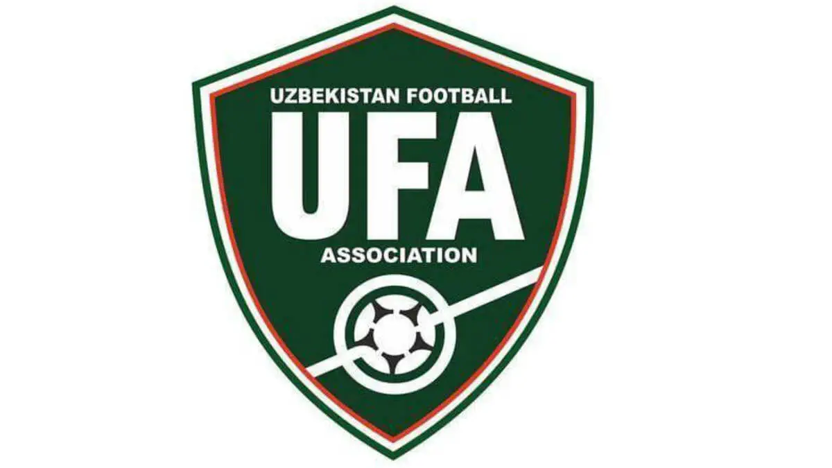 Tartib-intizom qo'mitasi qarorlari: "Qizilqum", "Xorazm" va "Paxtakor" futbolchilari diskvalifikatsiya qilindi