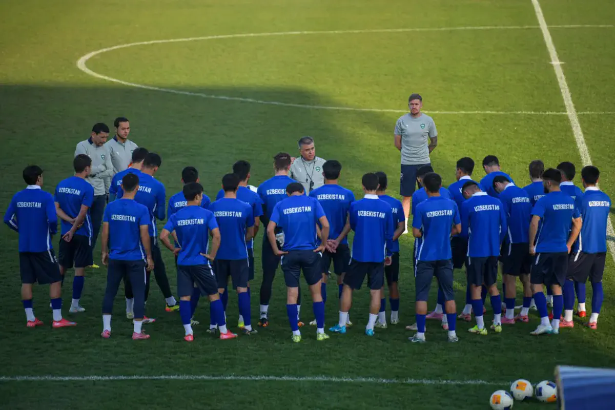 Anastasiya Panina yalangoch jinsiy aloqa video