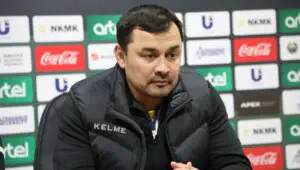 Akmal Rustamov: Andijonda imkoniyat koʻproq boʻldi