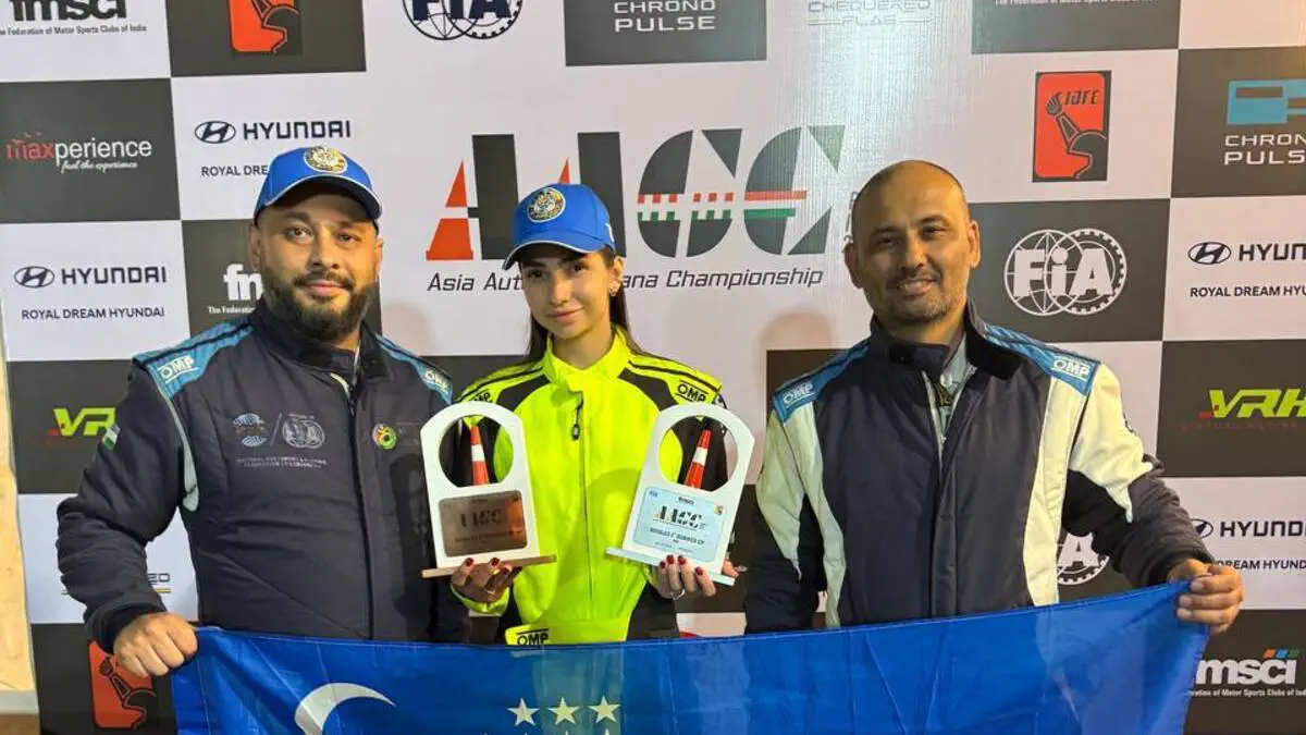 Yalangoch N. Korolkova