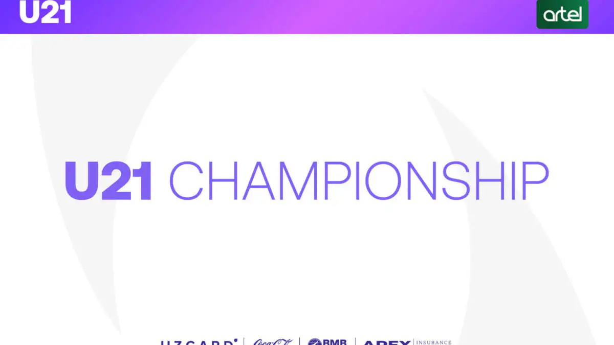 Professional klublar U21 chempionati o‘yinlari bir kun avval o‘tishiga ko‘proq ovoz berdi