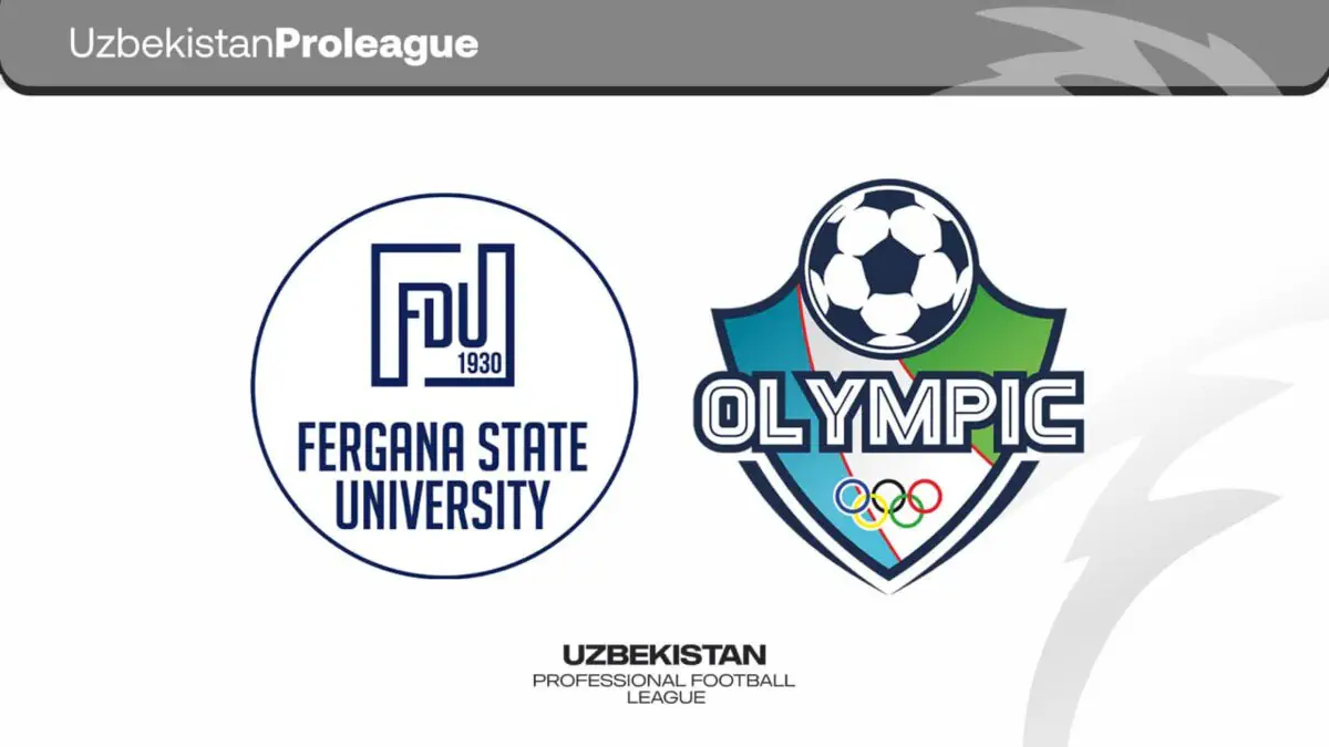 «Olimpik» moliyaviy qiyinchiliklar sabab Farg‘onaga bora olmaydi