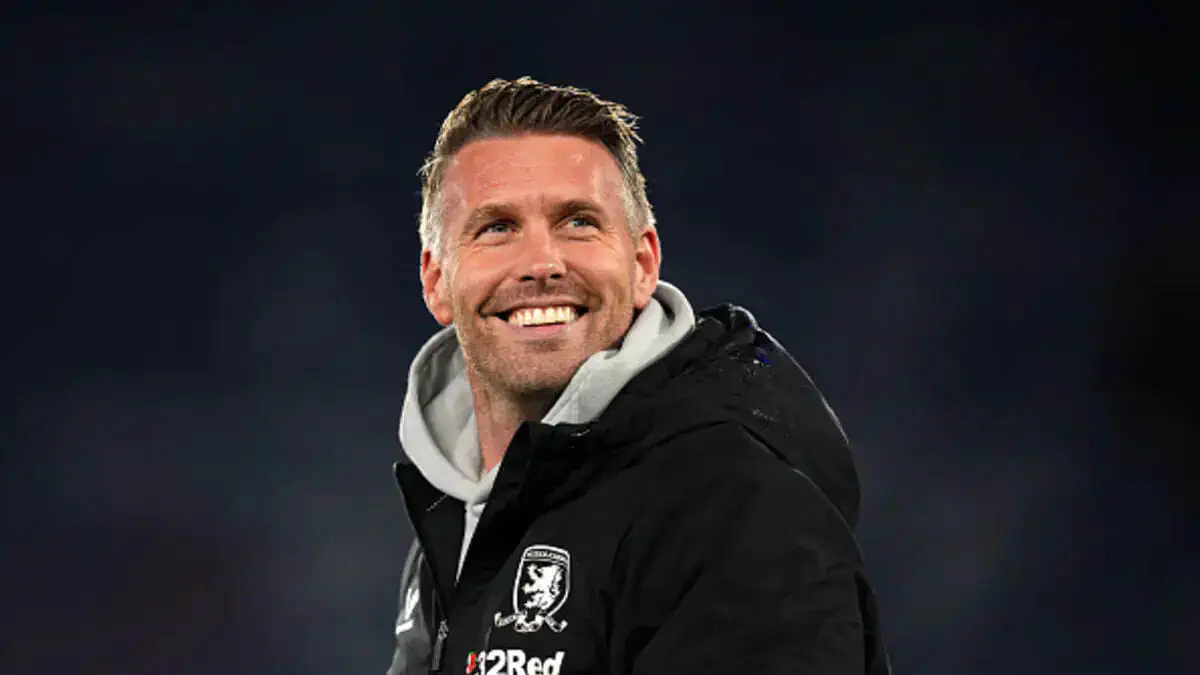 Edwards – «Wolverhampton» bosh murabbiyi