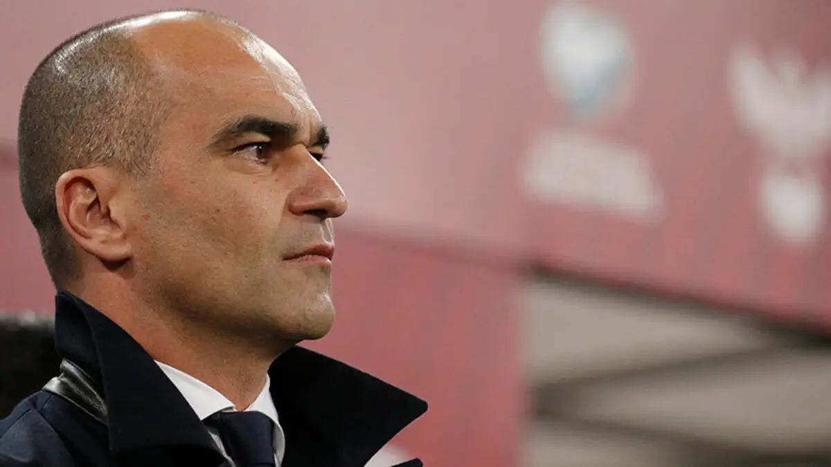 Martines: «Tezroq bu o‘yinni unutishimiz kerak»