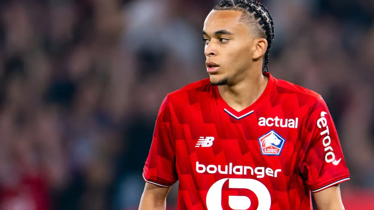 Mbappe fuqaroligini oʻzgartirishi mumkin