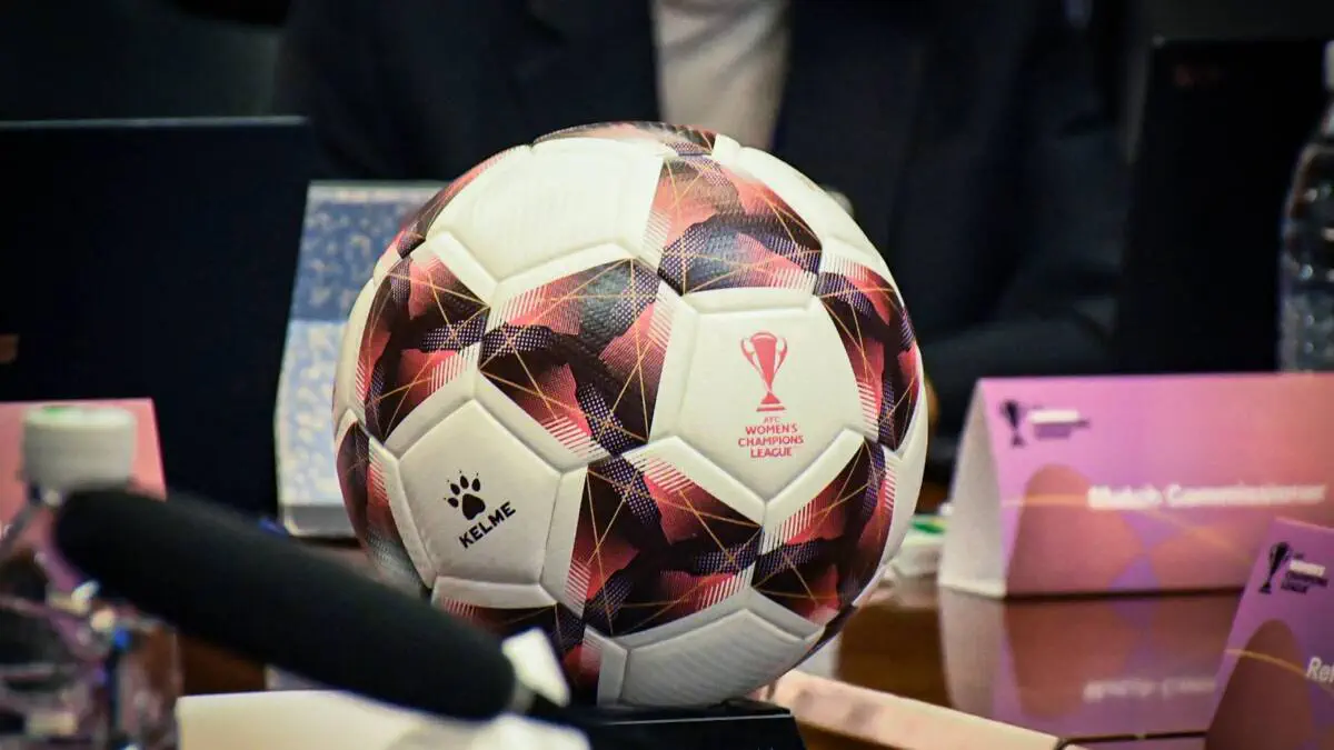 16-noyabr kuni Nasaf ayollar jamoasi Osiyo Chempionlar Ligasidagi ilk o‘yinini boshlaydi